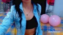 zamira_elisha cam4 live cam performer profile