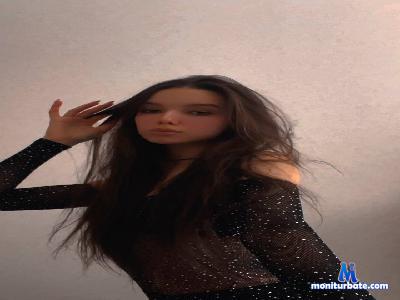 GillianBinford cam4 straight performer from United States of America amateur schoolgirl 