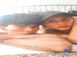 alexandjessika cam4 live cam performer profile