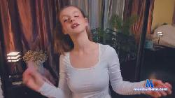 MonaFrickey cam4 live cam performer profile