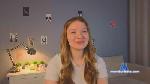 CateCoombs cam4 livecam show performer room profile