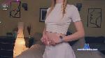 HollisElin cam4 livecam show performer room profile