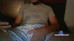 Nicolas_gz cam4 livecam show performer room profile