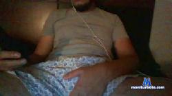 Nicolas_gz cam4 live cam performer profile