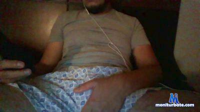 Nicolas_gz cam4 straight performer from Republic of Peru  