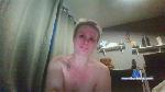 Hotcouple773 cam4 livecam show performer room profile