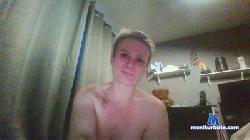 Hotcouple773 cam4 live cam performer profile