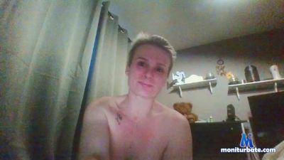 Hotcouple773 cam4 bisexual performer from Kingdom of the Netherlands ass strapon orgy striptease pussy anal threesome 