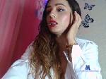 laura_sweet_ cam4 livecam show performer room profile
