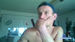darksecret_Grey cam4 live cam performer profile