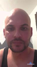 leosul cam4 livecam show performer room profile