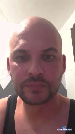 leosul cam4 live cam performer profile