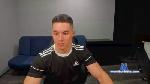 jose5442 cam4 livecam show performer room profile