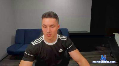 jose5442 cam4 bisexual performer from Kingdom of Spain  