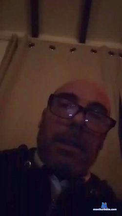 littledick59 cam4 live cam performer profile