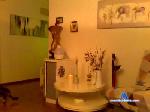 miss_cool cam4 livecam show performer room profile
