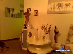 miss_cool cam4 live cam performer profile