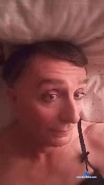 Baatmaanhot cam4 livecam show performer room profile