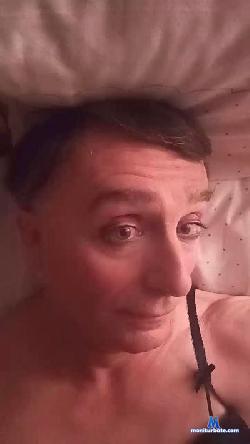 Baatmaanhot cam4 live cam performer profile