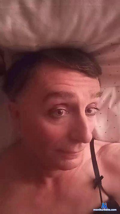 Baatmaanhot cam4 bisexual performer from French Republic sexe 