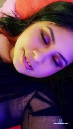 Danilove69 cam4 livecam show performer room profile