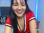 karolaine_20_ cam4 livecam show performer room profile