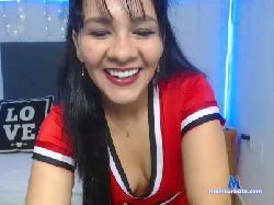 karolaine_20_ cam4 live cam performer profile