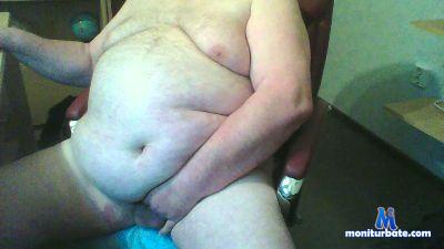 lars008sexy cam4 bisexual performer from Federal Republic of Germany  