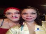 AmateurPaar084 cam4 livecam show performer room profile
