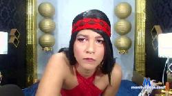 transjab cam4 live cam performer profile