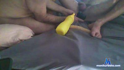 Luisafsuarez cam4 bicurious performer from United States of America livetouch rollthedice 
