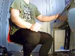 asianstud2020 cam4 livecam show performer room profile