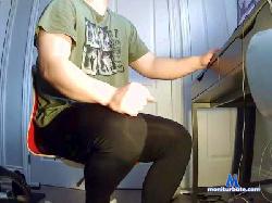 asianstud2020 cam4 live cam performer profile