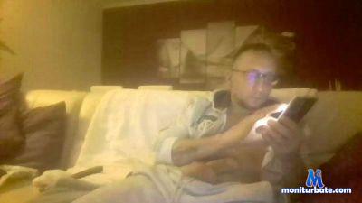 Pornoboy47 cam4 straight performer from Federal Republic of Germany  