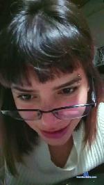 badgyrl5 cam4 livecam show performer room profile