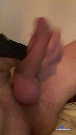 Erik768 cam4 livecam show performer room profile