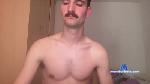 Luisvs999 cam4 livecam show performer room profile