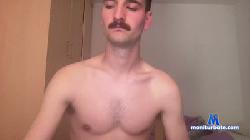 Luisvs999 cam4 live cam performer profile