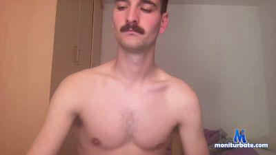 Luisvs999 cam4 straight performer from Kingdom of Spain amateur 