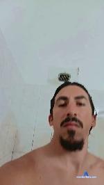 Ricardaso cam4 livecam show performer room profile