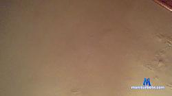 Bidickd cam4 live cam performer profile