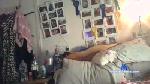 louisem2_fun cam4 livecam show performer room profile