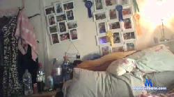 louisem2_fun cam4 live cam performer profile