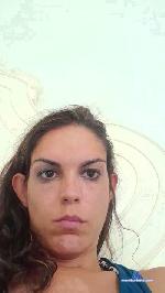 monica244 cam4 livecam show performer room profile