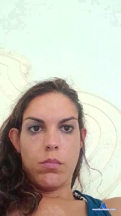 monica244 cam4 live cam performer profile