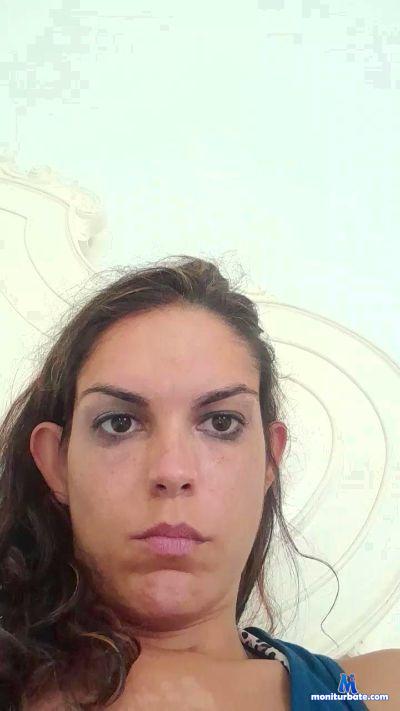 monica244 cam4 bisexual performer from Portuguese Republic  