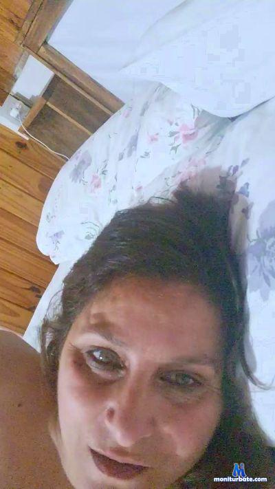 27287735044 cam4 straight performer from Argentine Republic  