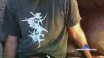 odeo666 cam4 livecam show performer room profile