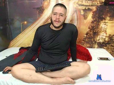 099999 cam4 straight performer from Republic of Bulgaria  