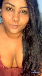 Maisasexy cam4 livecam show performer room profile